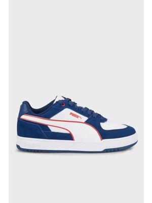 Puma Caven Iıı The Stands Erkek Günlük Spor Ayakkabı 40448701