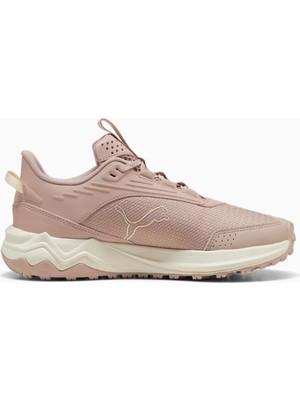 Puma Extend Lite Trail Kadın Yürüyüş Ayakkabı 37953831