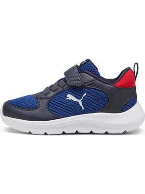Puma Fun Racer 2 Ac+Ps Çocuk Koşu Ayakkabısı