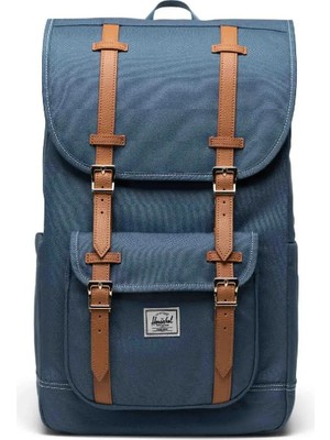 Herschel Little America Backpack Sırt Çantası 11390