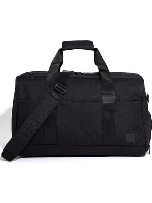 Herschel Novel  Duffle Tech El Valizi 11291