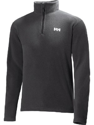 Helly Hansen Mount Polar Fleece Erkek Antrasit Polar HH..12001-HHA.982