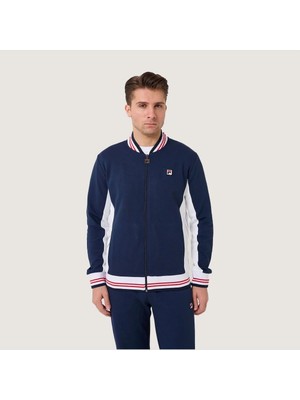 Fila Erkek Mont Settanta FAM0645