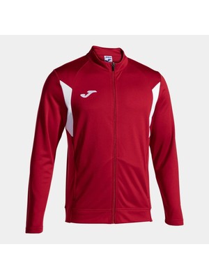 Joma Erkek Futbol Sweatshirt Chaqueta Winner 103316.602