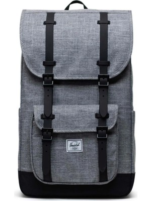 Herschel Little America Backpack Sırt Çantası 11390