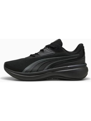 Puma Softride Exo Erkek Spor Yürüyüş Ayakkabı 31172220