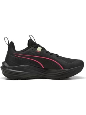 Puma Flare Pro Trail Erkek Spor Ayakkabı 31173216