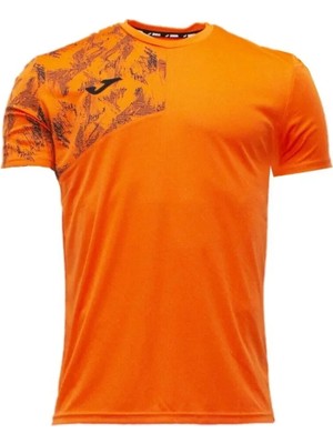 Joma 9212330-20.127 Premium Erkek Tişört