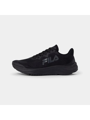 Fila Neon Siyah Erkek Spor Ayakkabı FFM0357.83033