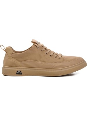 Guja 25Y510-2 Günlük Erkek Sneaker Ayakkabı