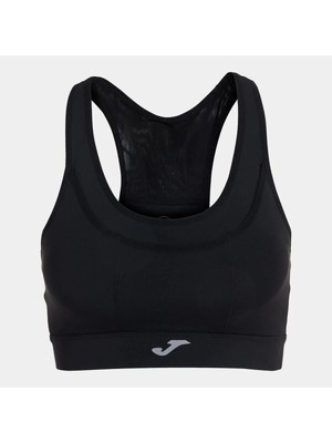 Joma 902632.100 Trail Sport Kadın Sporcu Sütyeni