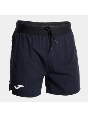 Joma 103170.100 R-City Iconic Erkek Spor Şort