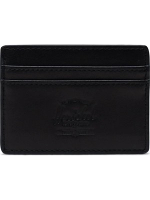 Herschel Charlie Rfıd Korumalı Unisex  Kartlık  11146-00001-OS