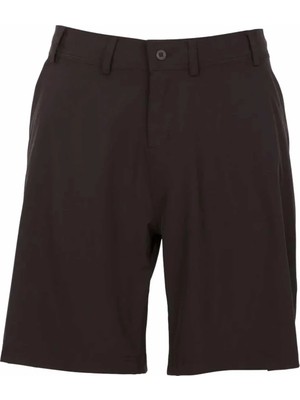 Trespass Grıttleton - Male Technıcal Shorts TP75 Erkek Siyah Şort MABTSHTR0028-001