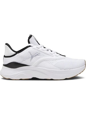 Puma Softride Mayve Womens Kadın Spor Ayakkabı 31016002
