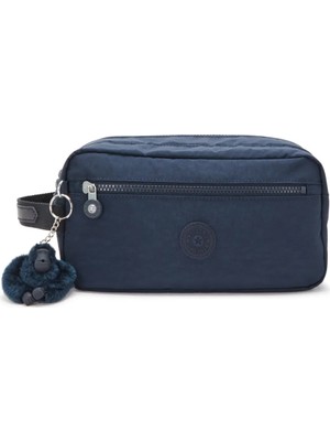 Kipling Agot Basic Kadın El ve Portföy Çanta K13363-P39