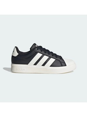 adidas Streettalk Kadın Spor Ayakkabı JP8284