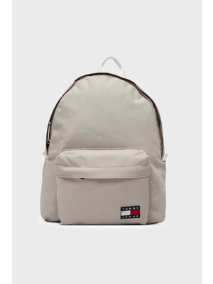 Tommy Jeans Bayan Sırt Çantası AW0AW18648 Aep