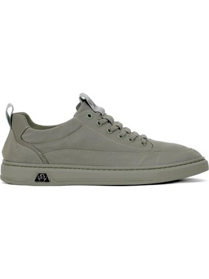 Guja 25Y510-2 Günlük Erkek Sneaker Ayakkabı