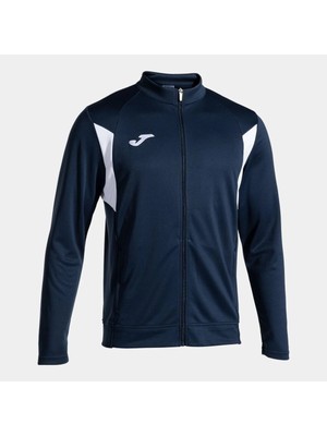 Joma Erkek Futbol Sweatshirt Chaqueta Winner 103316.332