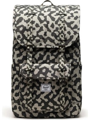 Herschel Little America  Backpack 11390-06622-OS