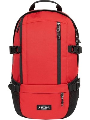 Eastpak Floıd Unisex  Sırt Çantası EK0A5BCI4O51