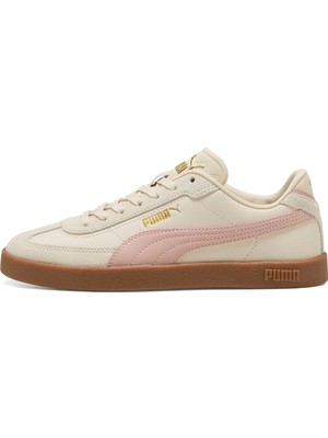 Puma Club Iı Era Pembe Sneaker