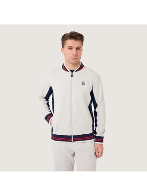 Fila Erkek Mont Settanta FAM0645