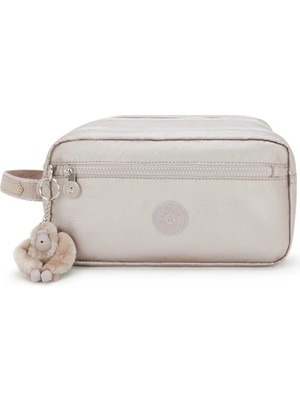 Kipling Agot Basic Plus Kadın El ve Portföy Çanta K14244-48I