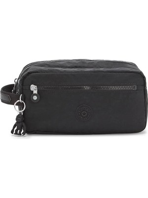 Kipling Agot Basic Kadın El ve Portföy Çanta K13363-P39