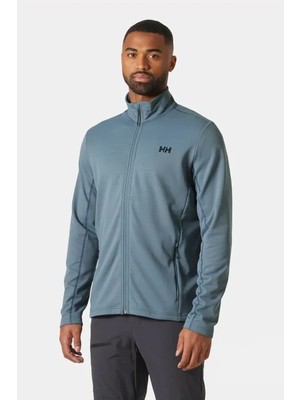 Helly Hansen Erkek Versalite Fleece Mont