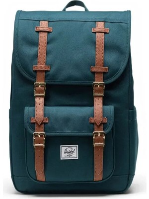 Herschel Little America™ Mid Unisex Sırt Çantası 11391-06551-OS