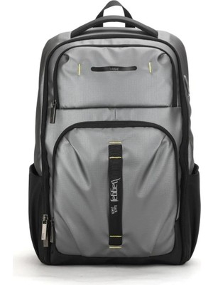 Baggaj Büyük Boy Seyahat ve Laptop Için Sırt Çantası  S24100