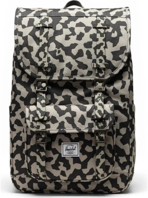 Herschel Little America  Mid Backpack Sırt Çantası 11391-06622-OS