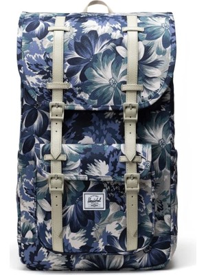 Herschel Little America  Backpack 11390-06643-OS