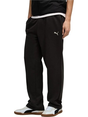 Puma Class  Sweatpants Erkek Esofman Alt
