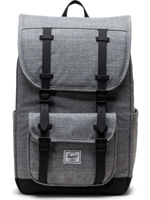 Herschel Little America Mid Backpack Sırt Çantası 11391