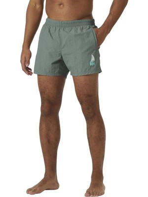 Helly Hansen Cascais Deniz Şortu HHA.34031 485