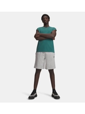 Under Armour Ua Rival Lw Erkek Şort 6009345-011