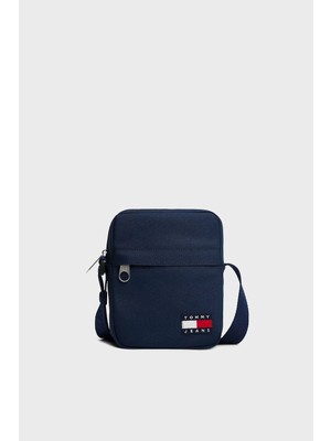 Tommy Jeans Erkek Çanta AM0AM13710 C1G