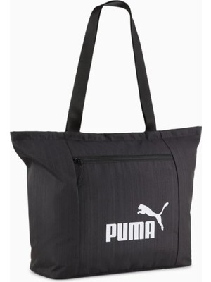Puma Çanta Base Shopper 091345-01