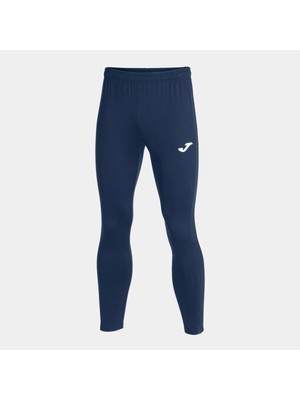 Joma Erkek Günlük Pantolon Advance Iı Long Pants 103838.331