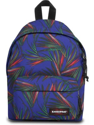 Eastpak Orbit Sırt Çantası