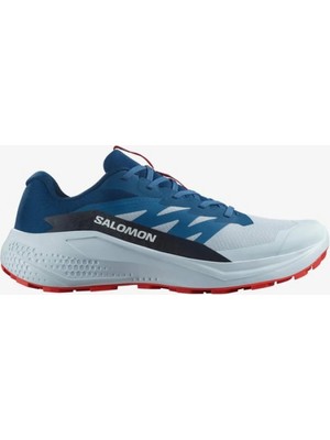 Salomon Alphaglıde Erkek Lacivert Spor Ayakkabı L47724300-5374