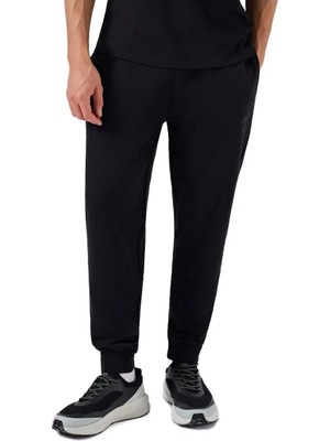 Ellesse 6SM4009 Eşofman Altı Siyah