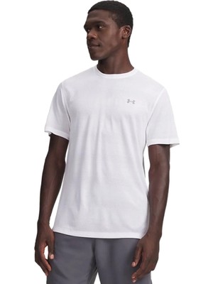 Under Armour Velociti Erkek Tişört