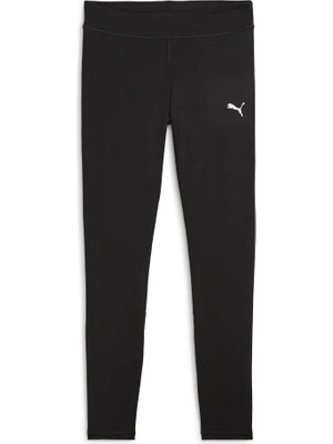 Puma 68243401 Ess Poly Kadın Spor Tayt
