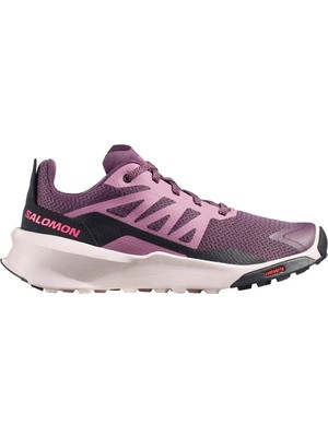 Salomon Patrol Çocuk Outdoor Ayakkabı