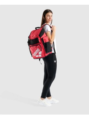 Arena One Go Backpack 45L Sırt Çantası 010231700