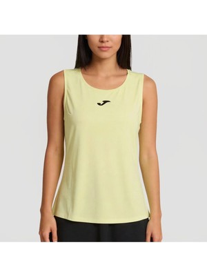 Joma 902363.931 Challenge Kadın Spor Atlet